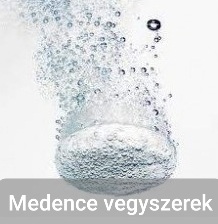 Medence vegyszerek