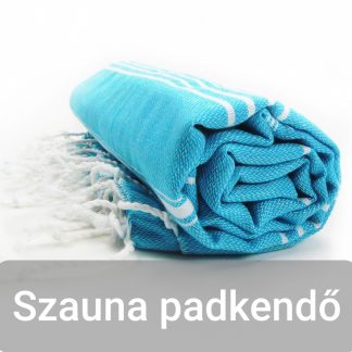 Padkendők