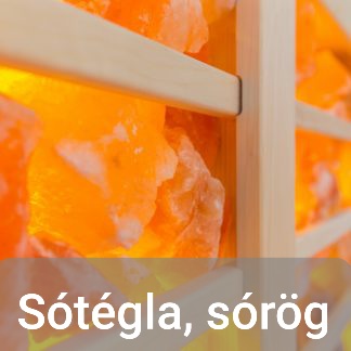 Sótégla, Sórög